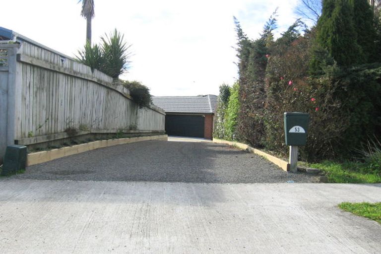 Photo of property in 53 Pacific Drive, Fitzherbert, Palmerston North, 4410