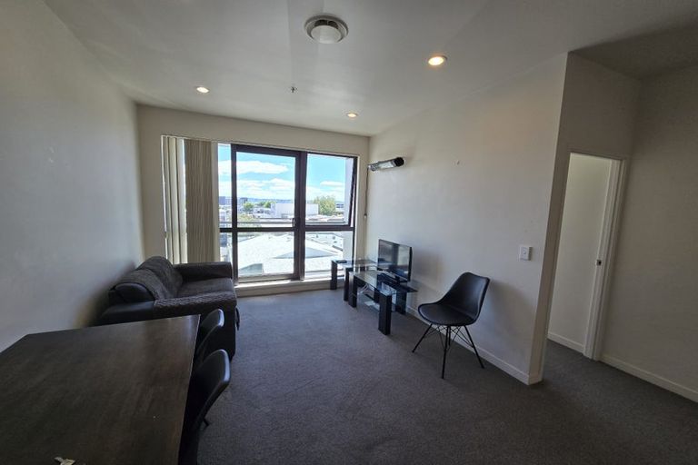 Photo of property in 1193 Hinemoa Street, Rotorua, 3010