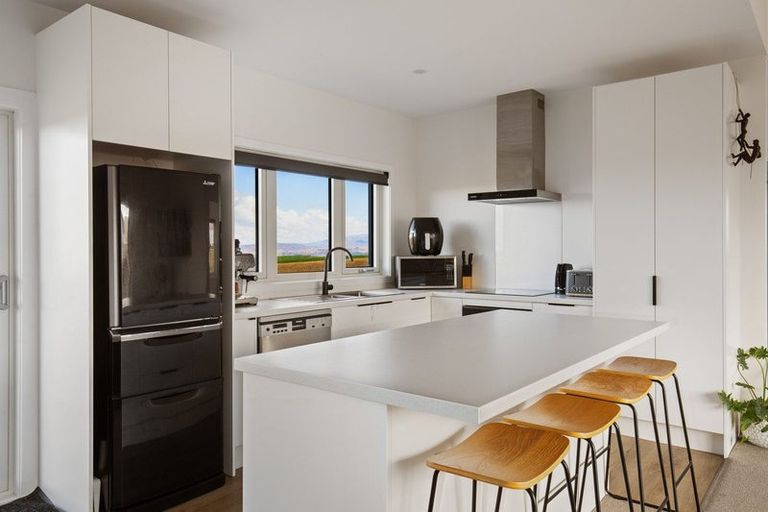 Photo of property in 455 Mcarthur Road, Springvale, Alexandra, 9391