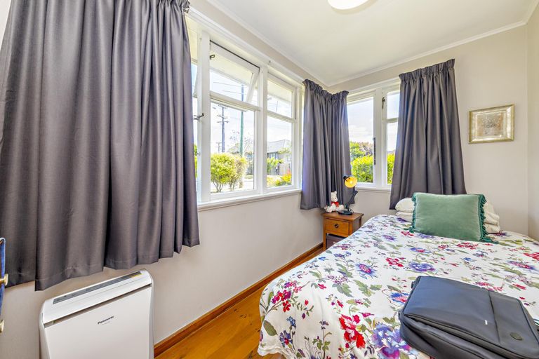 Photo of property in 49 Porchester Road, Papakura, 2110