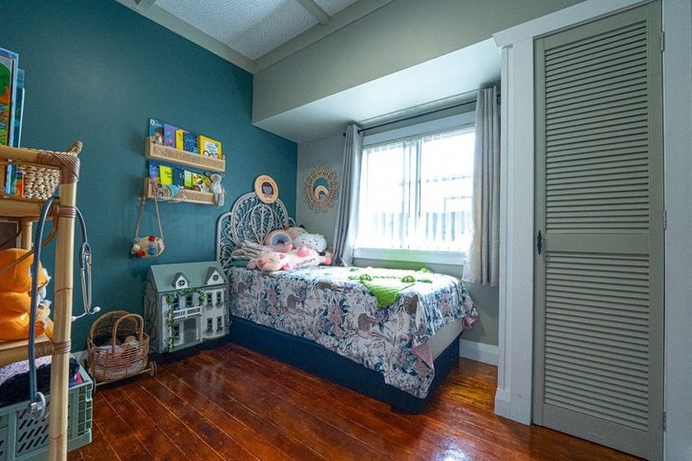 Photo of property in 3a Marr Road, Manurewa, Auckland, 2102