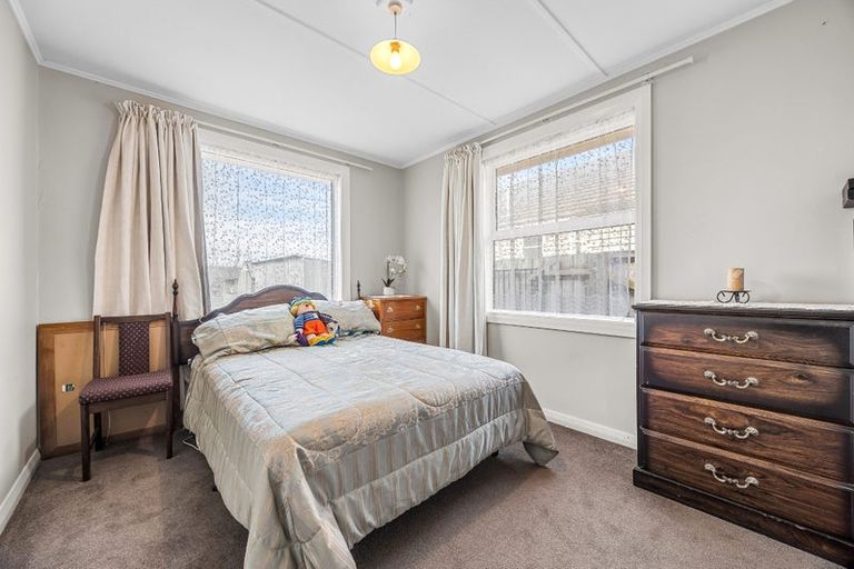 Photo of property in 25 Avro Crescent, Hornby, Christchurch, 8042