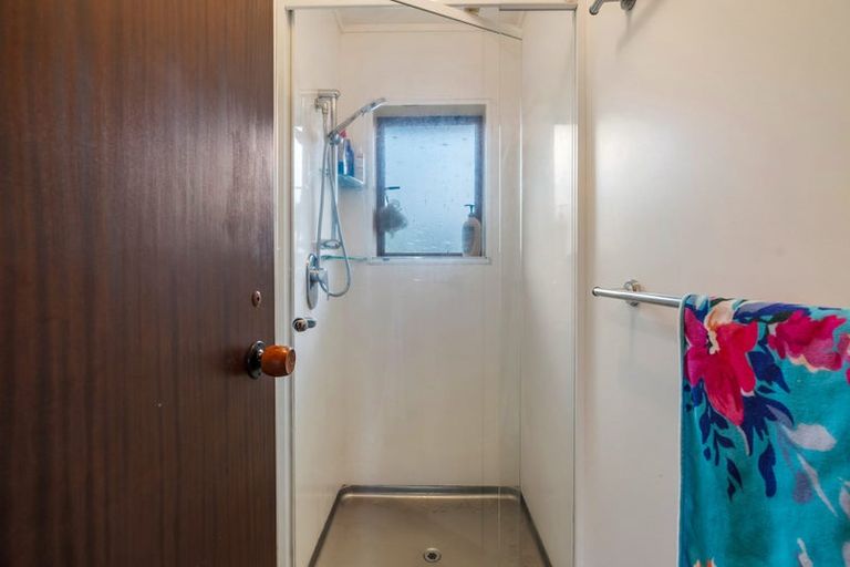 Photo of property in 269b Kamo Road, Whau Valley, Whangarei, 0112