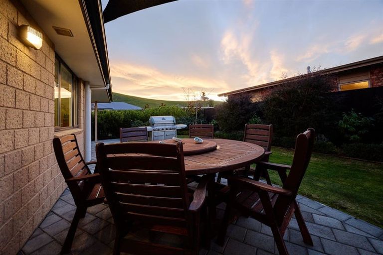 Photo of property in 3 Tauhou Place, Kaikoura, 7300