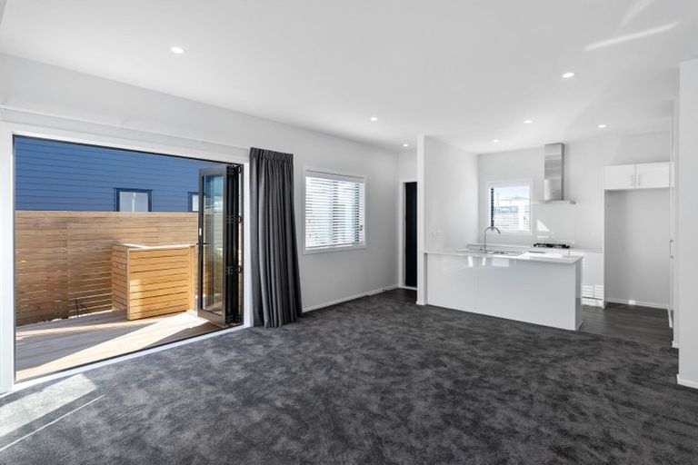 Photo of property in 23b Margaret Road, Raumati Beach, Paraparaumu, 5032