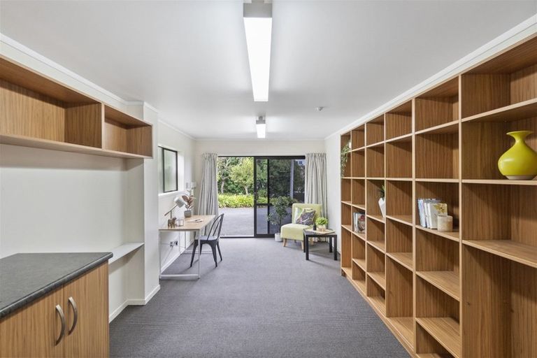 Photo of property in 1030 River Road, Queenwood, Hamilton, 3210