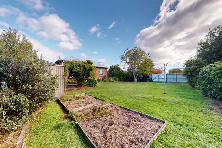 Photo of property in 13 King Street, Netherby, Ashburton, 7700