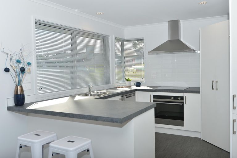 Photo of property in 20 Rolling Stone Rise, Tikipunga, Whangarei, 0112