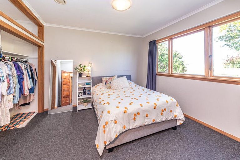 Photo of property in 34 Roberts Avenue, Aramoho, Whanganui, 4500