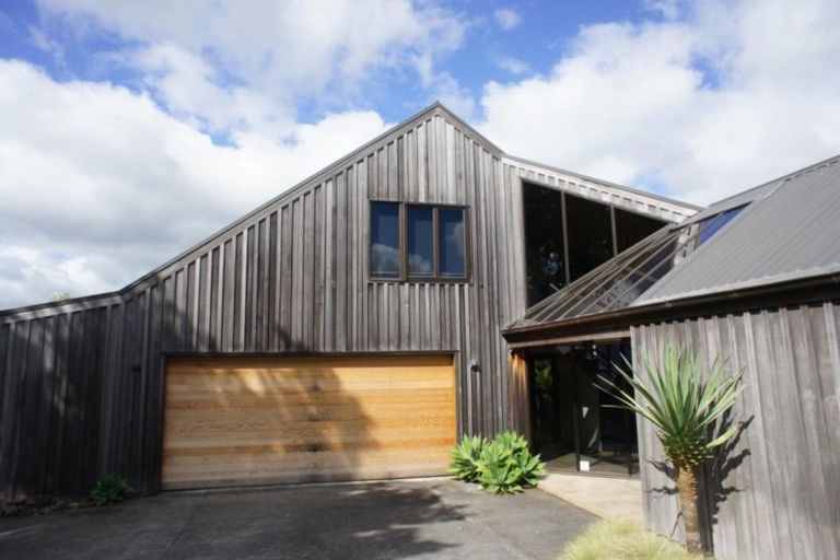 Photo of property in 26 Kennedy Road, Dairy Flat, Albany, 0792