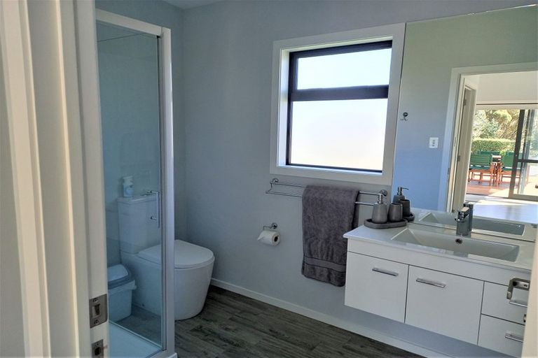 Photo of property in 96a Seaforth Road, Waihi Beach, 3611