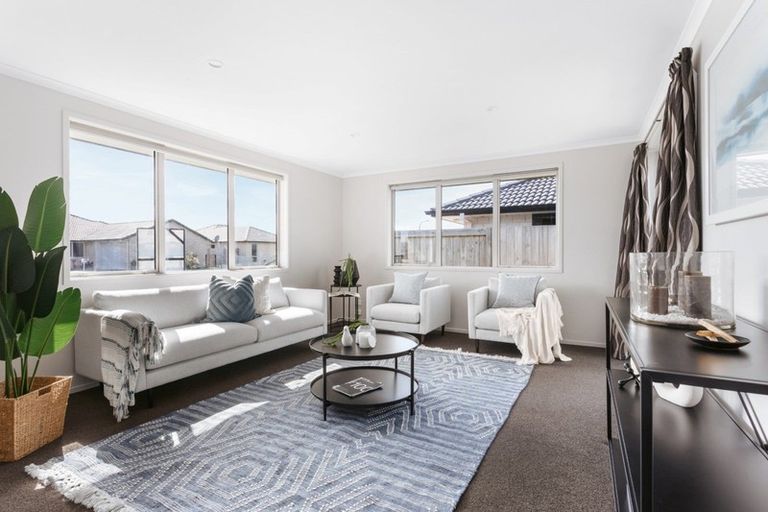 Photo of property in 7 Oka Street, Papamoa Beach, Papamoa, 3118