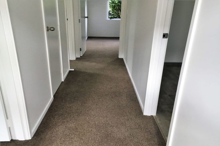 Photo of property in 1/17 Wellington Street, Hamilton East, Hamilton, 3216