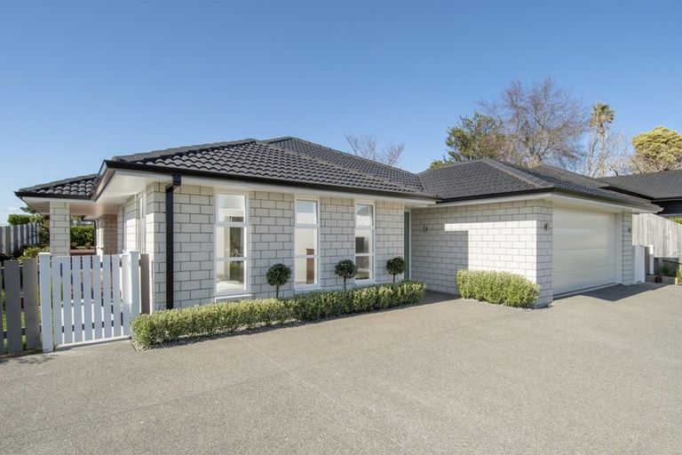 Photo of property in 93a Margaret Drive, Omokoroa, 3114