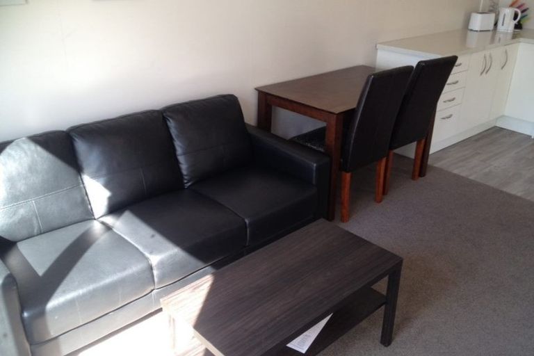 Photo of property in 6 Mermaid Place, Southshore, Christchurch, 8062