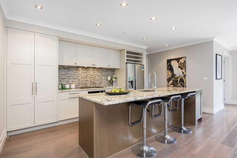 Photo of property in 9 St Andrews Way, Albany, Auckland, 0632