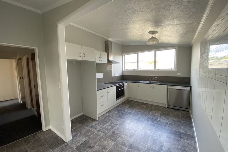 Photo of property in 20 Cornwall Street, Gate Pa, Tauranga, 3112