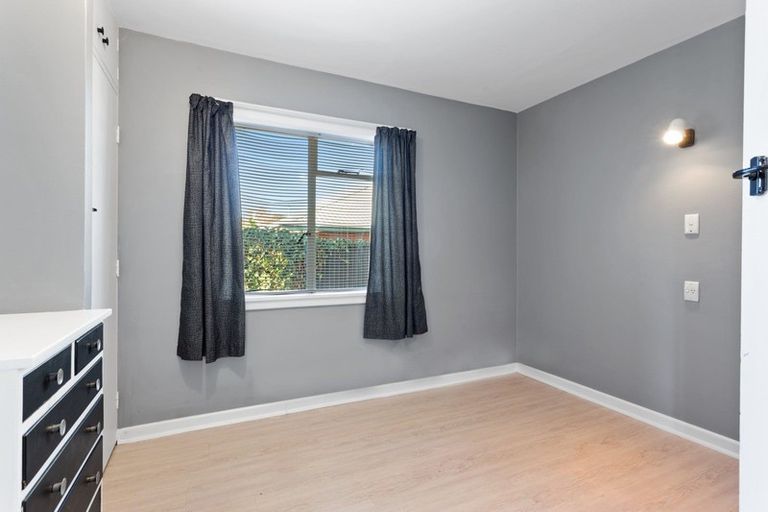 Photo of property in 88 Blackett Street, Rangiora, 7400