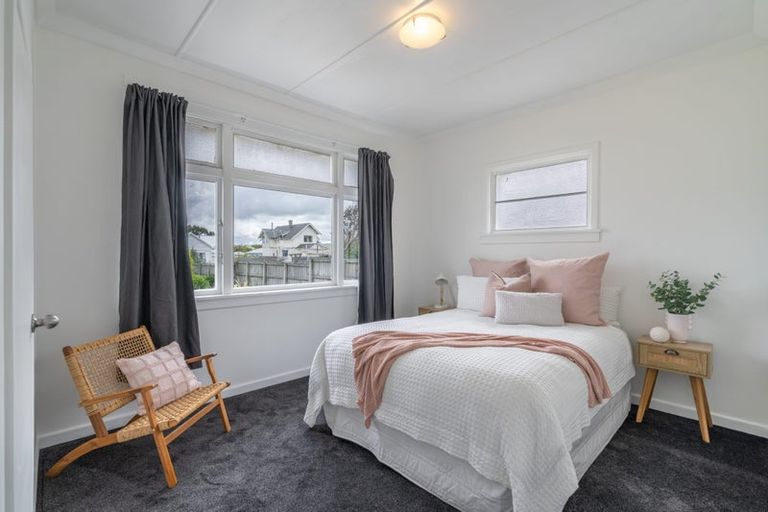 Photo of property in 70 Balmoral Drive, Appleby, Invercargill, 9812