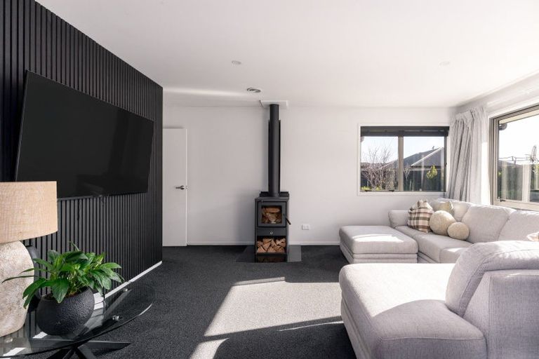 Photo of property in 7 Polar Lane, Lincoln, 7608