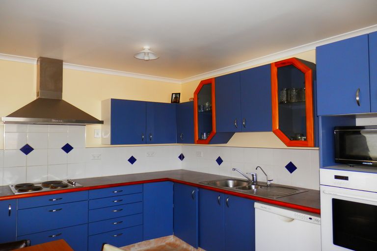 Photo of property in 47a Fairmont Street, Ngaruawahia, 3720