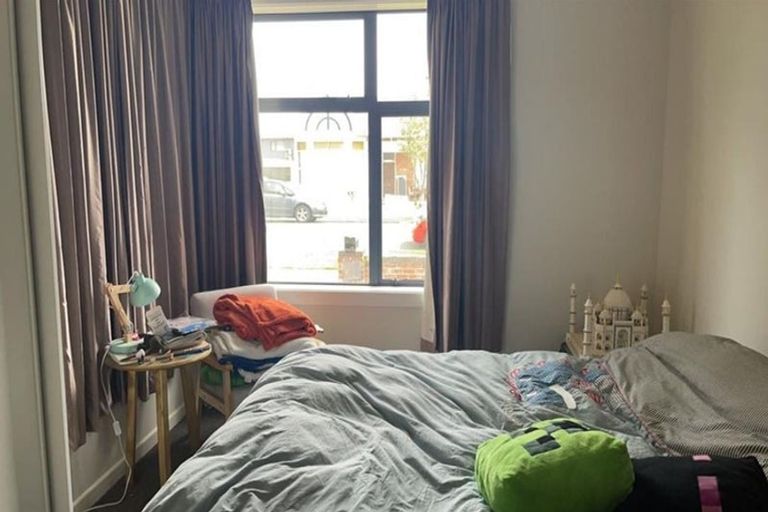 Photo of property in 47 Thomson Street, Avenal, Invercargill, 9810