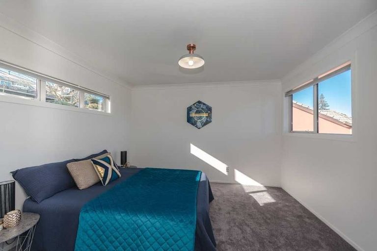 Photo of property in 112e Lake Road, Frankton, Hamilton, 3204