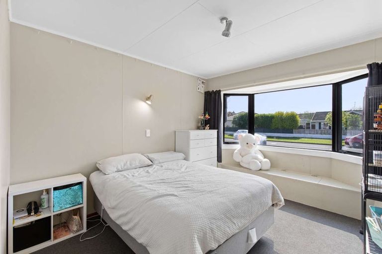 Photo of property in 2a Hackett Street, Whanganui East, Whanganui, 4500