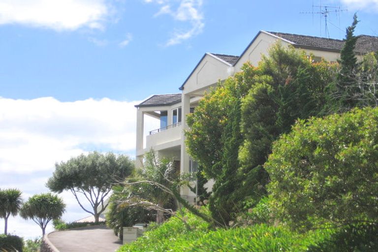 Photo of property in 25 Hazelnut Way, Bellevue, Tauranga, 3110