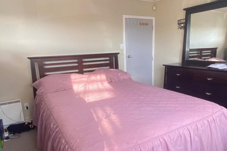 Photo of property in 5 Paul Place, Pakuranga, Auckland, 2010