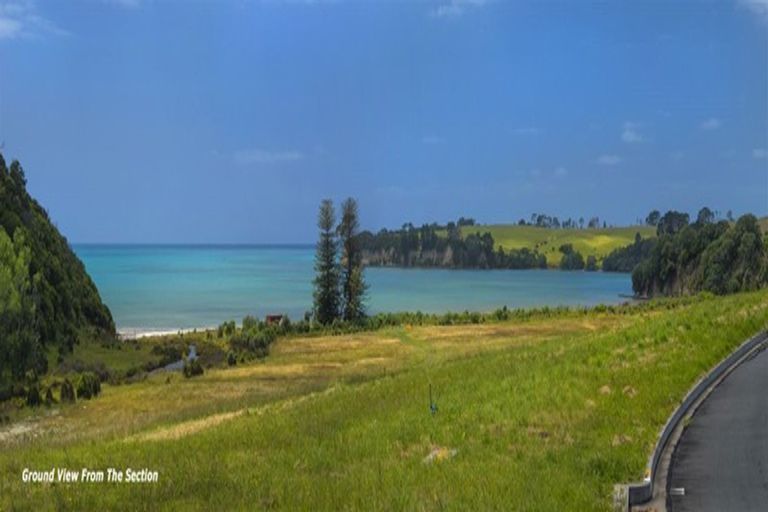 Photo of property in 17 Hurihuri Road, Okura Bush, Silverdale, 0794