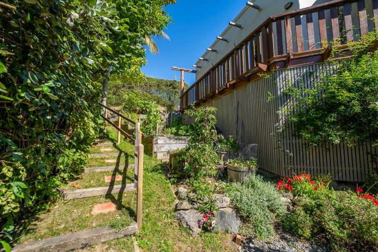 Photo of property in 30 Strathaven Place, Atawhai, Nelson, 7010