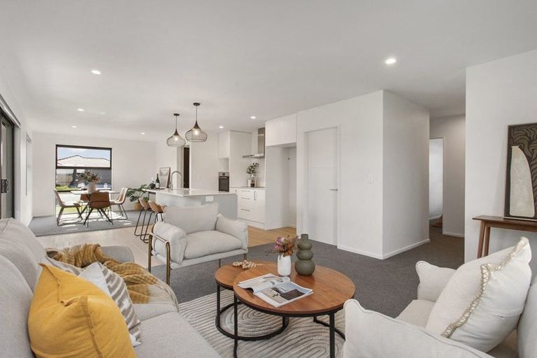 Photo of property in 40 Whites Tramway Road, Halswell, Christchurch, 8025