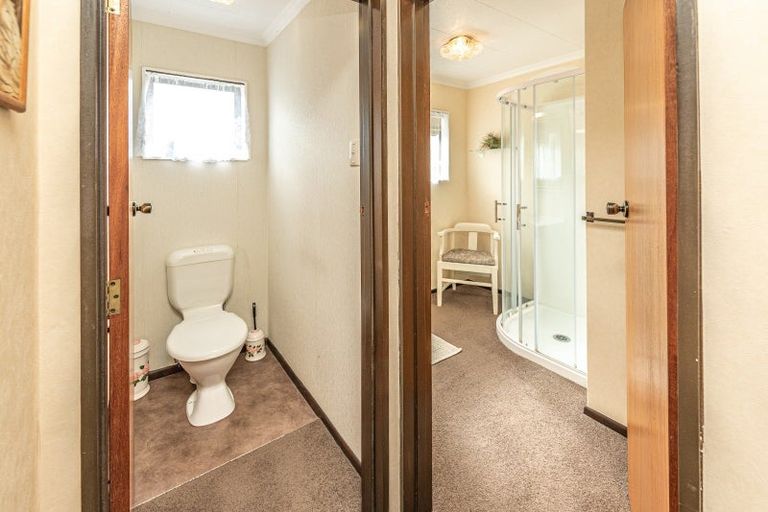 Photo of property in 26a Stafford Street, Springvale, Whanganui, 4501