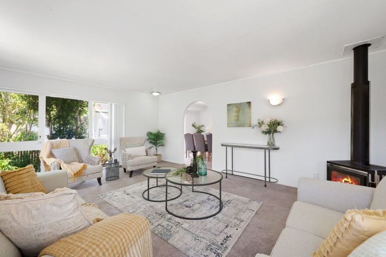 Photo of property in 5 Culver Terrace, Howick, Auckland, 2014