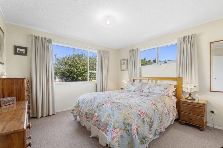 Photo of property in 19a Fairview Road, Western Heights, Rotorua, 3015