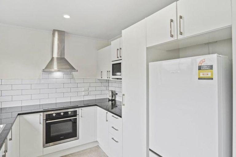 Photo of property in 1/24 Prictor Street, Papakura, 2110