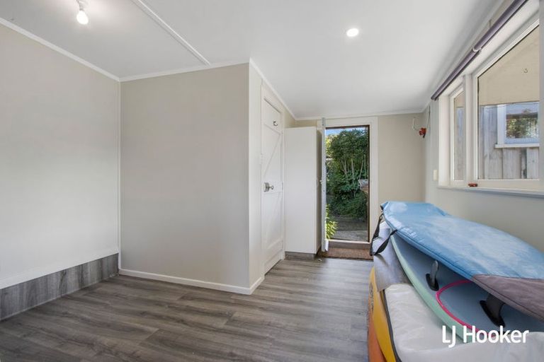 Photo of property in 9 Scarborough Road, Waihi Beach, 3611