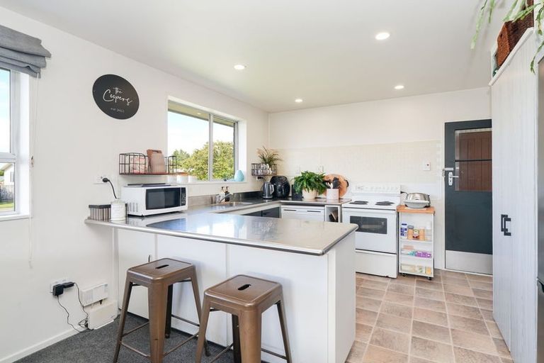 Photo of property in 66 Ethel Street, Newfield, Invercargill, 9812