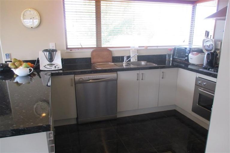 Photo of property in 14 Mustang Avenue, Wigram, Christchurch, 8042