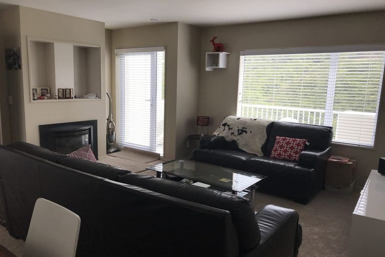 Photo of property in 4/42 Hoover Street, Brooklyn, Wellington, 6021