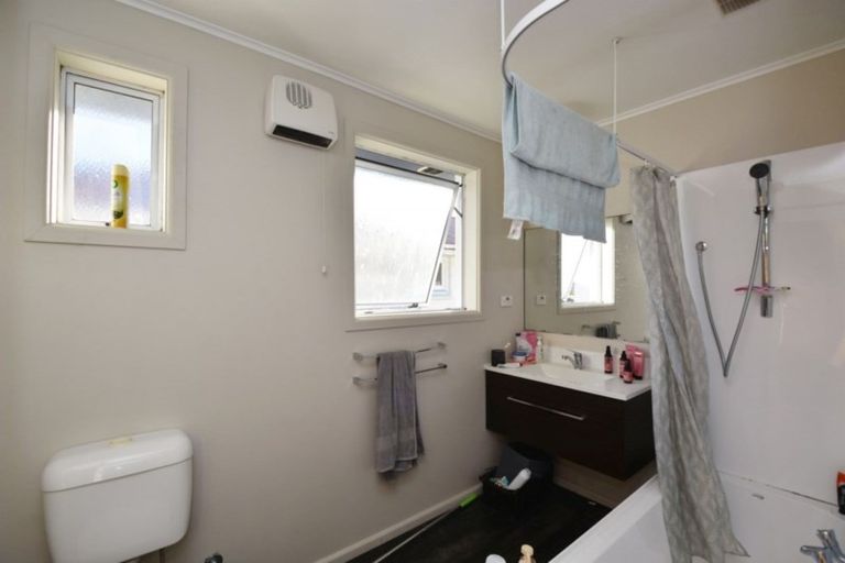 Photo of property in 3 Braemar Street, Kew, Invercargill, 9812