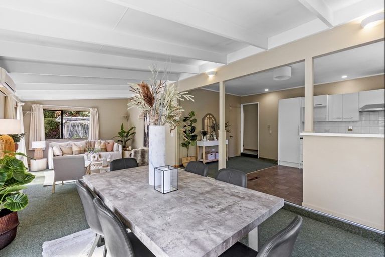 Photo of property in 14 Kawarau Place, Frankton, Queenstown, 9300