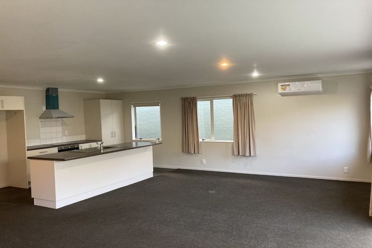 Photo of property in 7 Poaka Avenue, Takanini, 2112