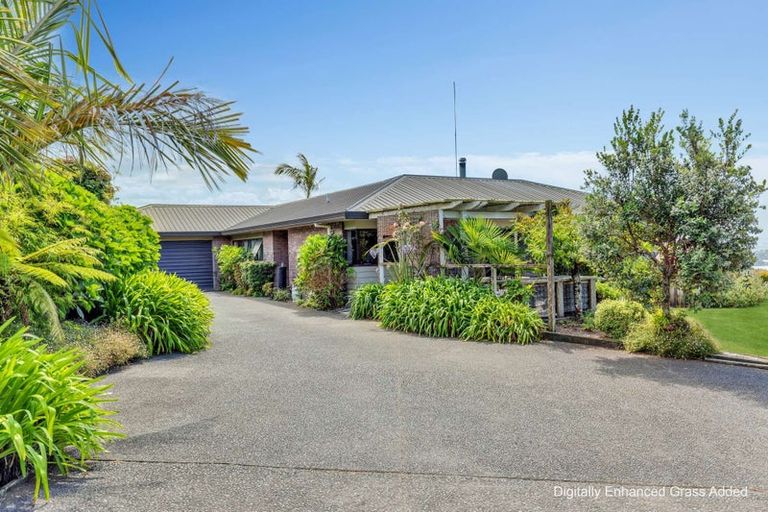 Photo of property in 242b Minden Road, Minden, Tauranga, 3176