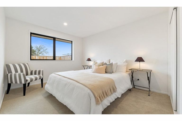 Photo of property in 27 Stackwood Avenue, Woodend, 7691