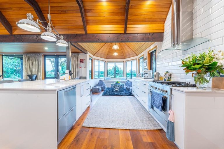 Photo of property in 5 Kellands Hill Road, Gleniti, Timaru, 7910