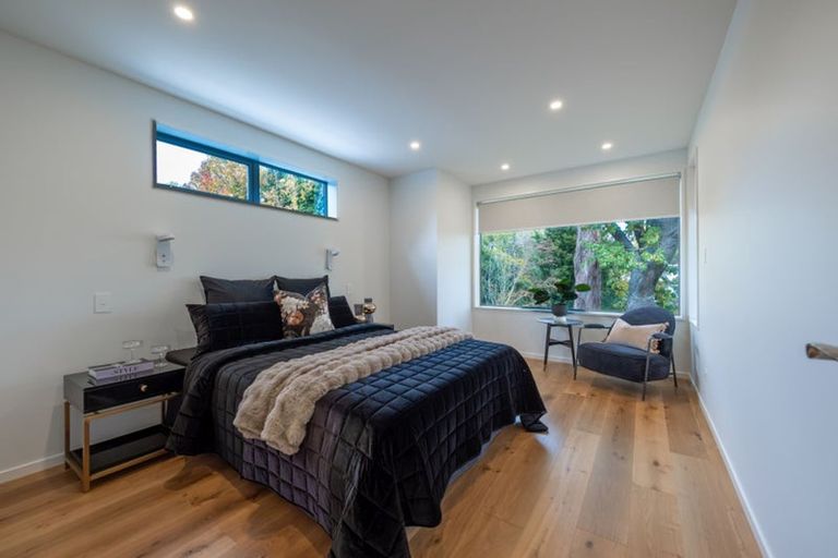 Photo of property in 57 Parkstone Avenue, Ilam, Christchurch, 8041