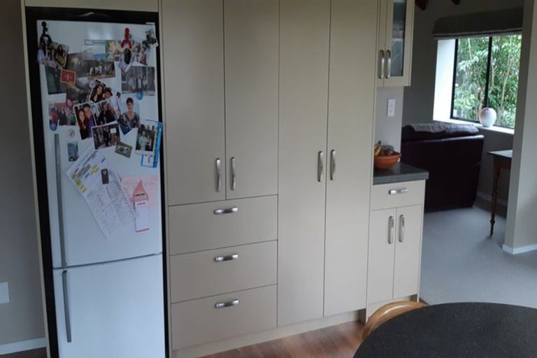 Photo of property in 13e Lovat Street, Havelock North, 4130