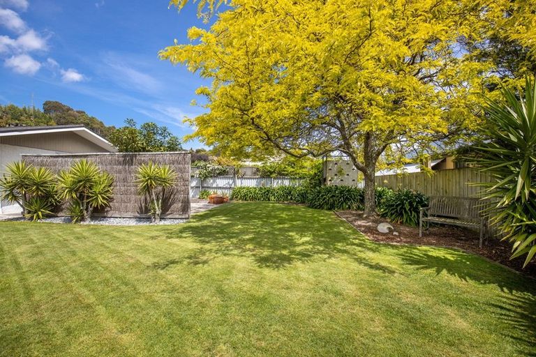 Photo of property in 16 Ashdonleigh Grove, Stoke, Nelson, 7011